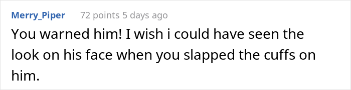 Entitled Jerk Keeps Parking His BMW In Emergency Vehicle Spot, Regrets Doing So After Female Firefighter Teaches Him A Lesson