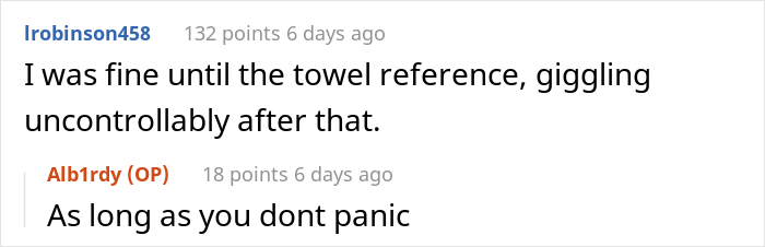"I Was Gonna Make As Much Legal Sound As Possible": 16 Y.O. Took Revenge On His Neighborhood Karen With A 9-Hour Music Party