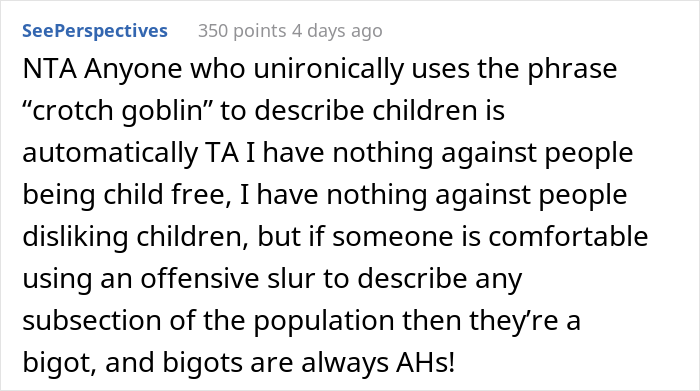&ldquo;Dog Mom&rdquo; Vents About Being Excluded From Mother&rsquo;s Day Outing, Throws A Tantrum When Friend Tries To Explain That It&rsquo;s Not The Same As Having Children