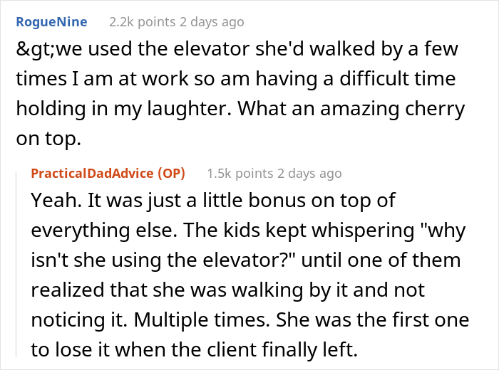 Karen Tries To Maliciously Comply By Paying In Bags Of Coins, But Repair Shop Owner Turns The Tables On Her