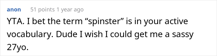Husband Makes Clothes For His 27 Y.O. Wife, Gets Confused Why She&rsquo;s Angry He&rsquo;s Switched To More Conservative Styles Over The Years