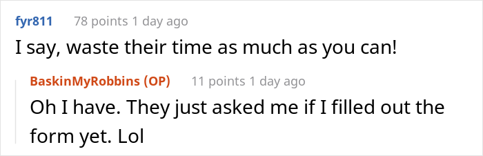 Client Wants Artist To Pay Them $1K As "Security", Gets Shamed Online