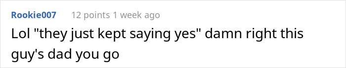 Retired Man Spent 30 Years At The Same Company, Was Asked To Come Back One Year Later Because They Realized How Important He Was Retired Man Spent 30 Years At The Same Company, Was Asked To Come Back One Year Later Because They Realized How Important He Was