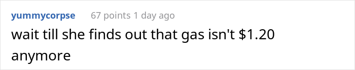 A Formal Complaint Letter Calls Out This Restaurant For Their &ldquo;Ridiculous&rdquo; Taco Prices Because They Pay 15 Bucks For 16-Year-Olds