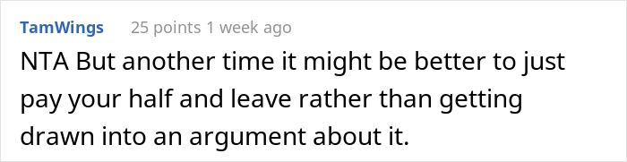 Person That Suffers From Allergy Went On A Date With A Cat Owner, Guy Caused A Scene When Told The Relationship Wasn&rsquo;t Going To Work