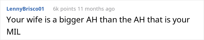 Mother-In-Law Expects To Be Treated The Same As Her Daughter, Husband Can't Take It Anymore, Family Drama Ensues