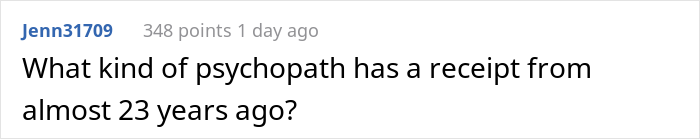 A Formal Complaint Letter Calls Out This Restaurant For Their &ldquo;Ridiculous&rdquo; Taco Prices Because They Pay 15 Bucks For 16-Year-Olds