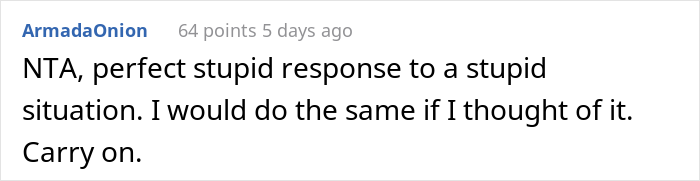 This Guy Makes His Elderly Karen Neighbor Stop Recording Him While Gardening By Striking Sexy Poses This Guy Makes His Elderly Karen Neighbor Stop Recording Him While Gardening By Striking Sexy Poses