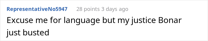 Company Tests Whether Employee Should Be Fired, Realize Their Mistake After They Turn Off Every Automated Task They'd Ever Set Up And Leave