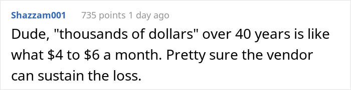 A Formal Complaint Letter Calls Out This Restaurant For Their &ldquo;Ridiculous&rdquo; Taco Prices Because They Pay 15 Bucks For 16-Year-Olds