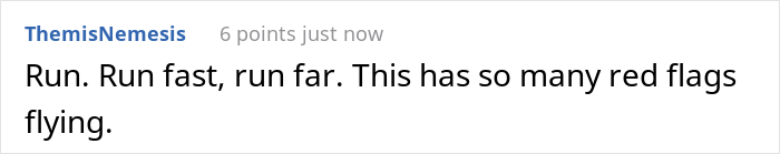 Client Wants Artist To Pay Them $1K As "Security", Gets Shamed Online