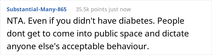 &ldquo;I Do Not Care, Fly Private&rdquo;: Diabetic Told Not To Eat Due To Passenger Kid Having Prader&ndash;Willi Syndrome, Takes None Of It