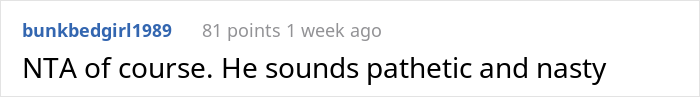 "Am I The Jerk For 'Emasculating' A Guy By Winning Against Him In A Game?"