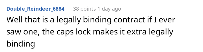 Client Wants Artist To Pay Them $1K As "Security", Gets Shamed Online