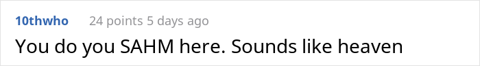 &ldquo;AITA For Wanting To Be Without My Children On Mother&rsquo;s Day?&rdquo;