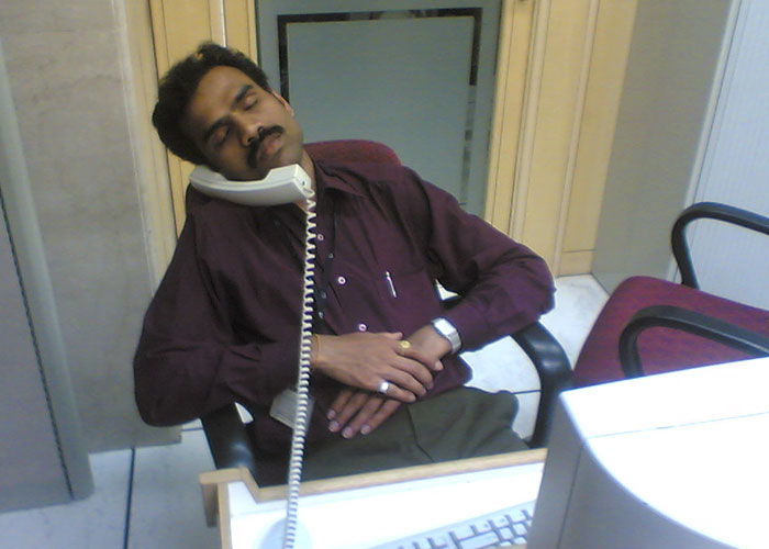 The Benefits Of Power Naps Are Being Embraced By This Company As They Implement Nap Policy For Their Employees The Benefits Of Power Naps Are Being Embraced By This Company As They Implement Nap Policy For Their Employees