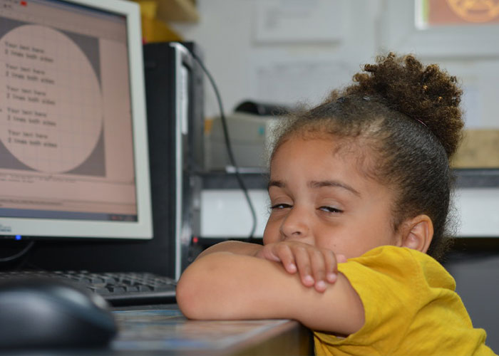 The Benefits Of Power Naps Are Being Embraced By This Company As They Implement Nap Policy For Their Employees The Benefits Of Power Naps Are Being Embraced By This Company As They Implement Nap Policy For Their Employees