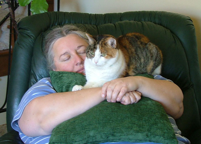 The Benefits Of Power Naps Are Being Embraced By This Company As They Implement Nap Policy For Their Employees The Benefits Of Power Naps Are Being Embraced By This Company As They Implement Nap Policy For Their Employees