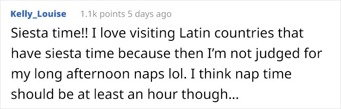The Benefits Of Power Naps Are Being Embraced By This Company As They Implement Nap Policy For Their Employees The Benefits Of Power Naps Are Being Embraced By This Company As They Implement Nap Policy For Their Employees