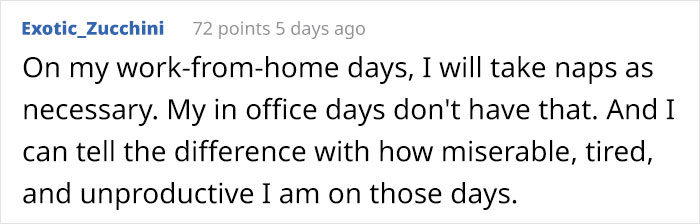 The Benefits Of Power Naps Are Being Embraced By This Company As They Implement Nap Policy For Their Employees The Benefits Of Power Naps Are Being Embraced By This Company As They Implement Nap Policy For Their Employees