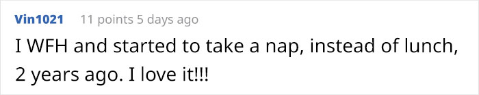 The Benefits Of Power Naps Are Being Embraced By This Company As They Implement Nap Policy For Their Employees The Benefits Of Power Naps Are Being Embraced By This Company As They Implement Nap Policy For Their Employees