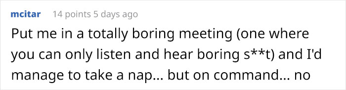 The Benefits Of Power Naps Are Being Embraced By This Company As They Implement Nap Policy For Their Employees The Benefits Of Power Naps Are Being Embraced By This Company As They Implement Nap Policy For Their Employees