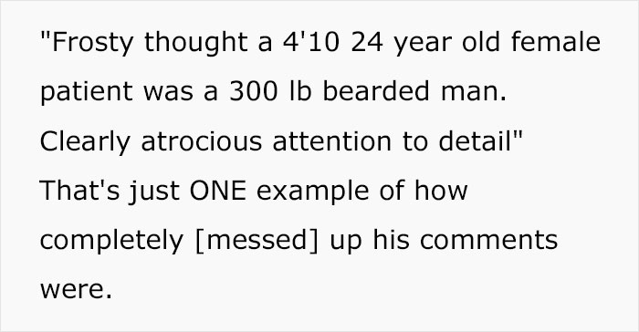 Company Tests Whether Employee Should Be Fired, Realize Their Mistake After They Turn Off Every Automated Task They'd Ever Set Up And Leave