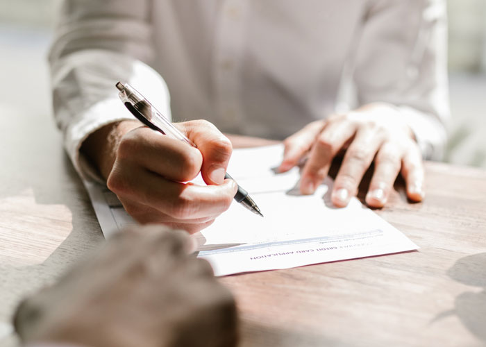 Boss Pressures Teacher To Sign Document That Decreases Their Pay, They Maliciously Comply And Get Themselves A $3,500 Raise Instead