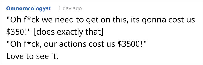 Boss Pressures Teacher To Sign Document That Decreases Their Pay, They Maliciously Comply And Get Themselves A $3,500 Raise Instead