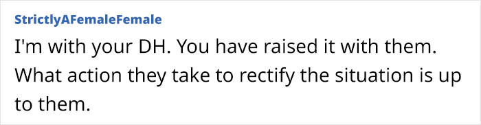 Woman Sick And Tired Of Her Neighbor Treating Her Like A Concierge Because She Gets All Of Their Packages Woman Sick And Tired Of Her Neighbor Treating Her Like A Concierge Because She Gets All Of Their Packages