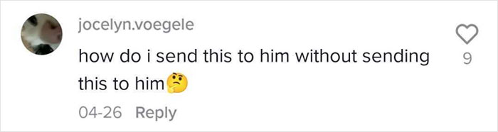 Woman Shares A Controversial List Of Rules She Makes All Of Her Boyfriends Follow Woman Shares A Controversial List Of Rules She Makes All Of Her Boyfriends Follow