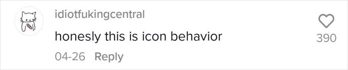 Woman Shares A Controversial List Of Rules She Makes All Of Her Boyfriends Follow Woman Shares A Controversial List Of Rules She Makes All Of Her Boyfriends Follow