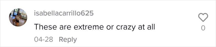 Woman Shares A Controversial List Of Rules She Makes All Of Her Boyfriends Follow Woman Shares A Controversial List Of Rules She Makes All Of Her Boyfriends Follow