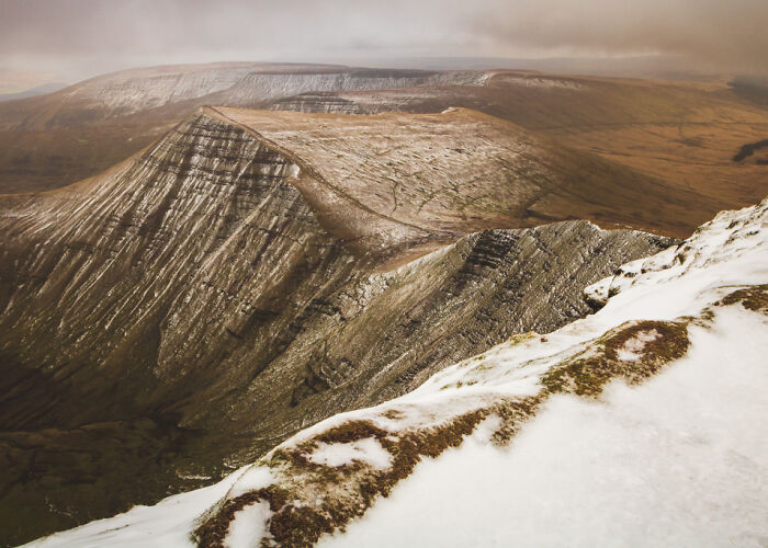 Hey Pandas, Post A Beautiful Place From Your Native Country (Closed)