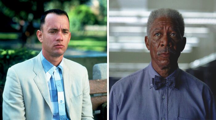 50 Best Actors To Have Ever Graced Our Screens