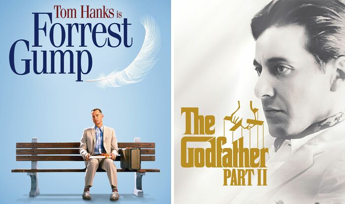 The Greatest Oscar Winning Movies You Should Watch And Rewatch