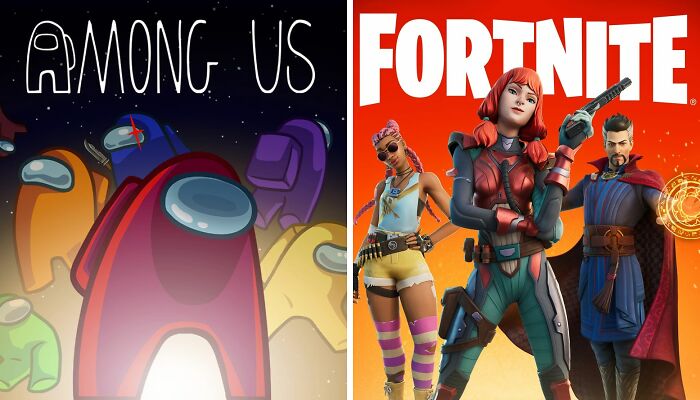 Best Multiplayer Video Games That Are Still Worth Your Time
