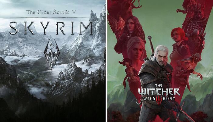 50 Video Games That Changed The History Of Gaming