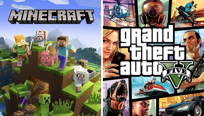 The Best Online Games To Try Right Now