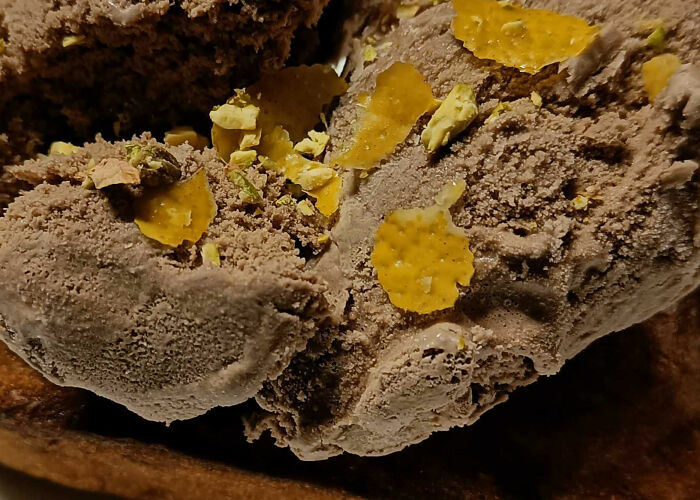 Hey Pandas, Post The Dumbest Baking Things You’ve Done (Closed)