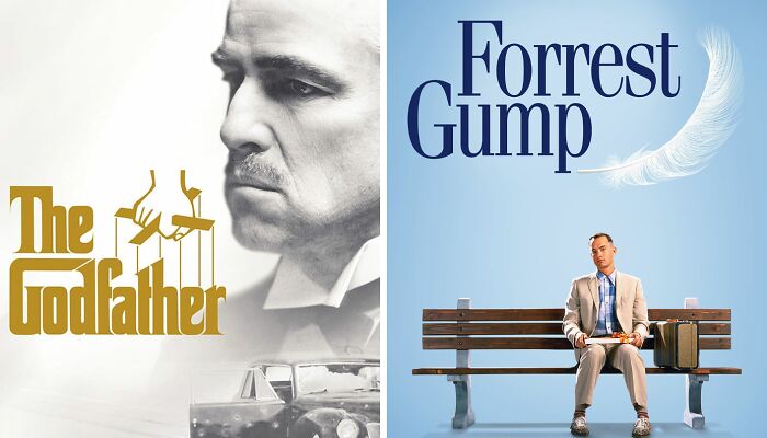 50 Movies Based On Books That Do Justice To The Original Story