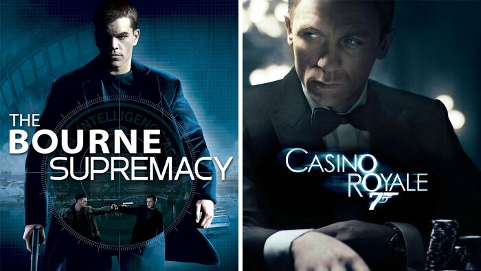 50 Spy Movies That’ll Keep You On The Edge Of Your Seat