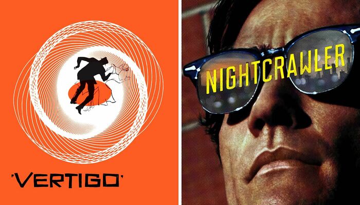 Best Thriller Movies That’ll Give You A Dose Of Pure Suspense