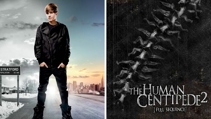 Worst Movies Of All Time We Do Not Recommend Watching