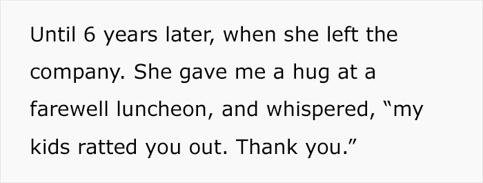 Man&rsquo;s Secret Plan Of Reminding Coworker&rsquo;s Husband Of Their Wedding Anniversary Warms The Hearts Of 171k People In This Online Group