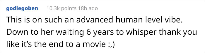 Man&rsquo;s Secret Plan Of Reminding Coworker&rsquo;s Husband Of Their Wedding Anniversary Warms The Hearts Of 171k People In This Online Group