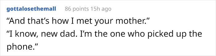 Man&rsquo;s Secret Plan Of Reminding Coworker&rsquo;s Husband Of Their Wedding Anniversary Warms The Hearts Of 171k People In This Online Group