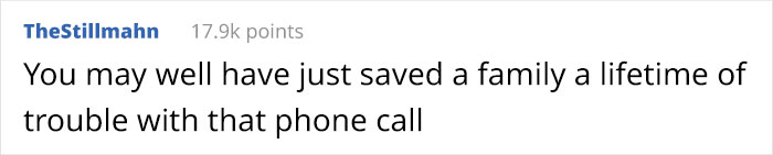 Man&rsquo;s Secret Plan Of Reminding Coworker&rsquo;s Husband Of Their Wedding Anniversary Warms The Hearts Of 171k People In This Online Group