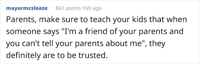 Man&rsquo;s Secret Plan Of Reminding Coworker&rsquo;s Husband Of Their Wedding Anniversary Warms The Hearts Of 171k People In This Online Group