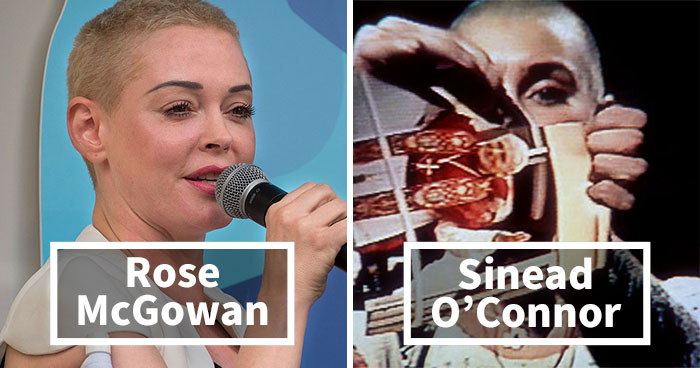 30 “Crazy” People Who Were Proven To Be Right All Along